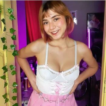 Martha Sophia