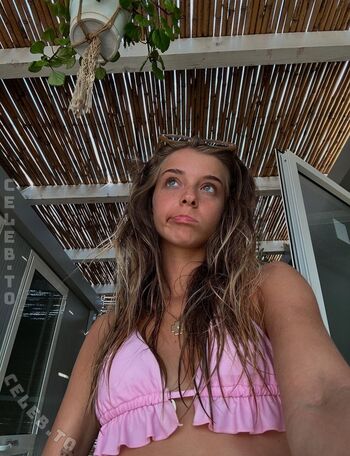 Martina Dell