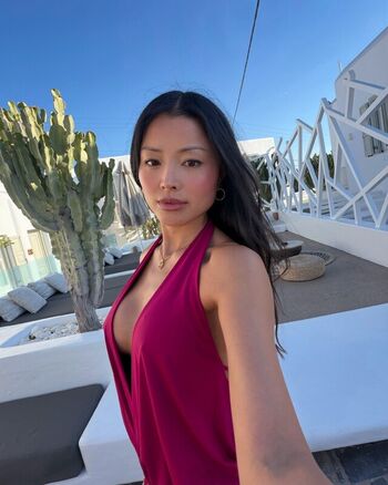 Martina Liang