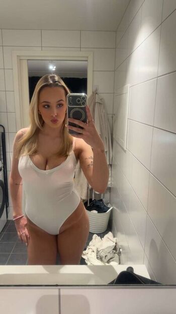 Martine Majlænder