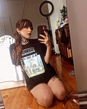Full leaked Mary jane private onlyfans photo