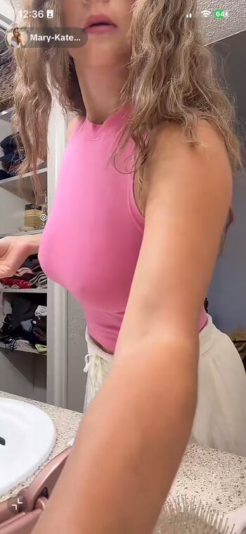 Mary.Katee_