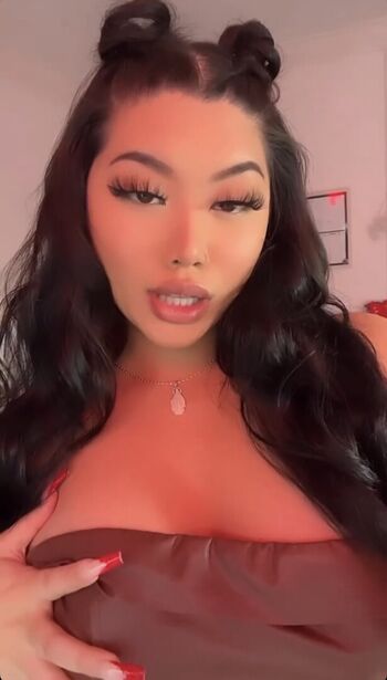Mary Lai