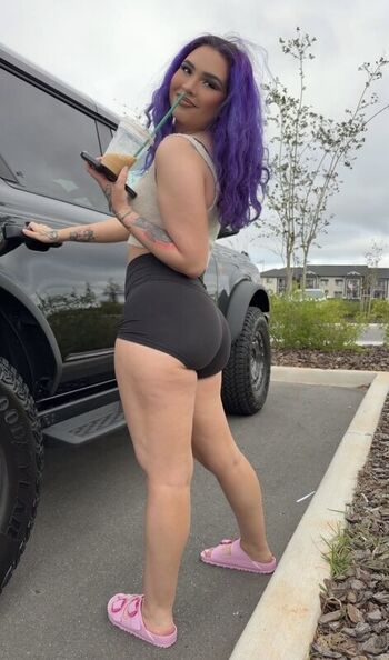 Mary Liven