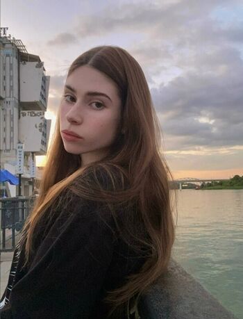 Mary_Lucas Umia_Bordered