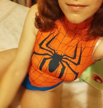 mary_mayfair_