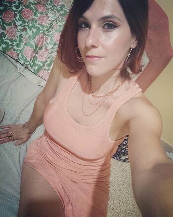 mary_mayfair_