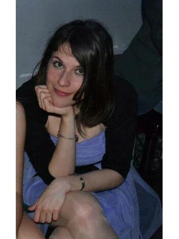 mary_mayfair_