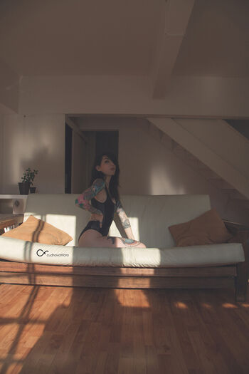 Maryan Romero