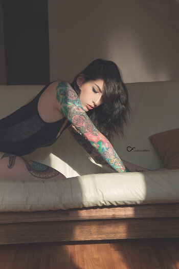 Maryan Romero