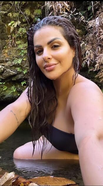 Maryem Dbaich