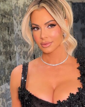 Maryse WWE