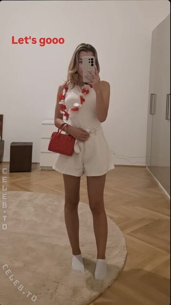 Maryyhx