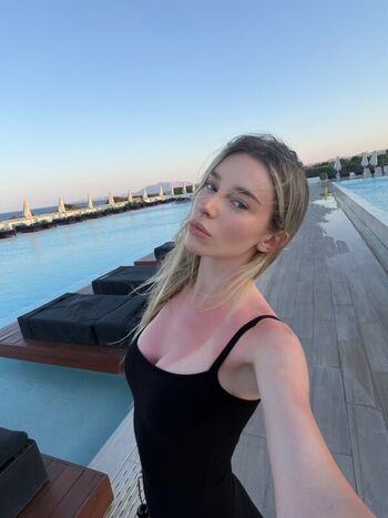 maryymme