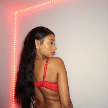 maryyyxlo