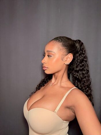 maryyyxlo
