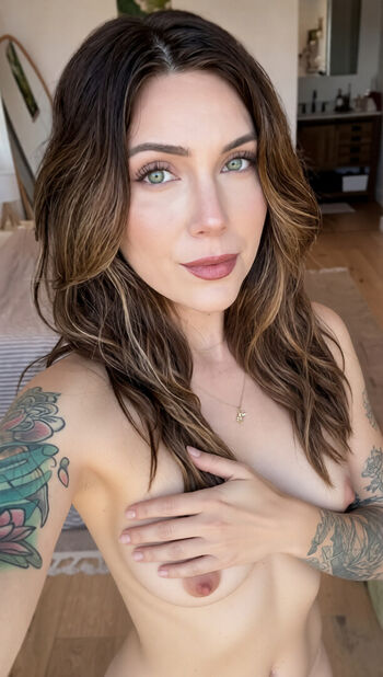 Full leaked Agflower cosplay/ private onlyfans photo