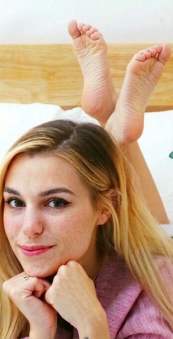 Marzia Kjellberg