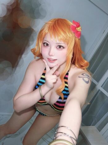 masaloooomy_cos