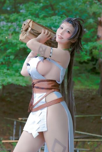 masaloooomy_cos