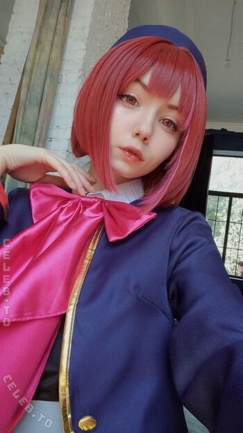 Mashiro