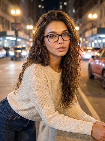 Matilda De Angelis
