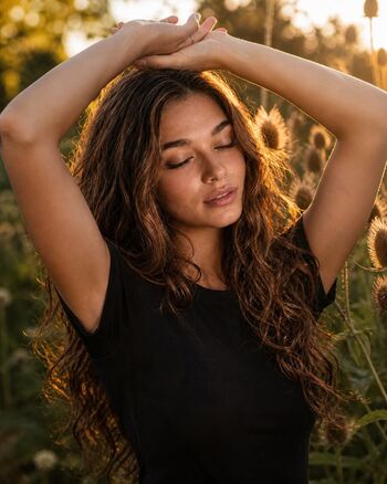 Matilda De Angelis