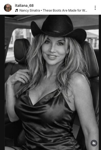 Mature Women