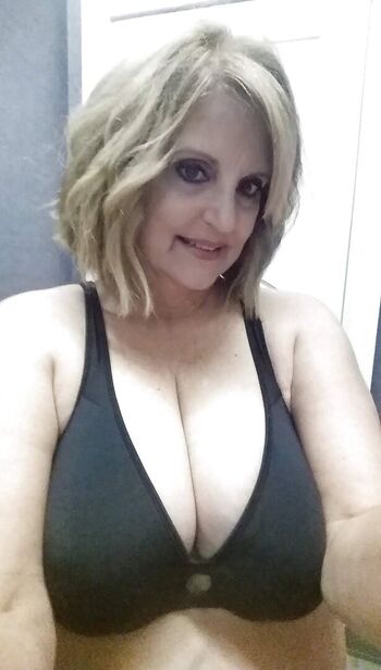 Mature Women