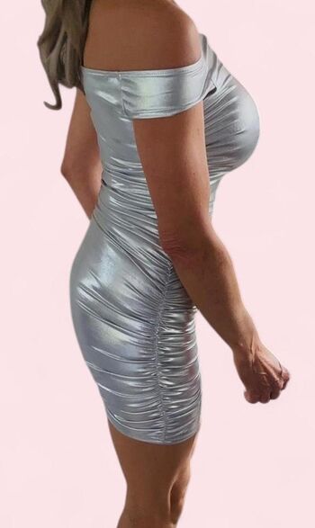 MatureFemaleFitnessFree