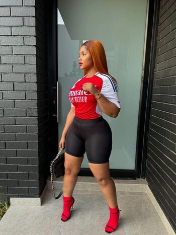Full leaked Mawhoo private onlyfans photo