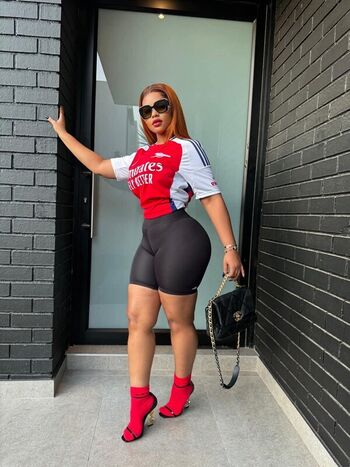 Full leaked Mawhoo private onlyfans photo