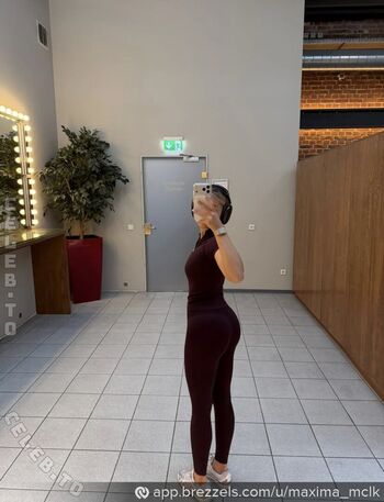 maxima_mclk