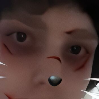maxy_rect