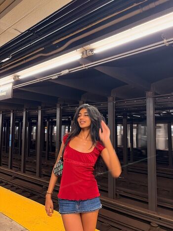 Maya Mayanalluri