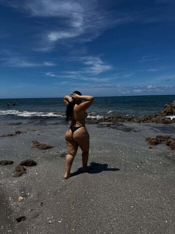Full leaked Mayaelisee private onlyfans photo