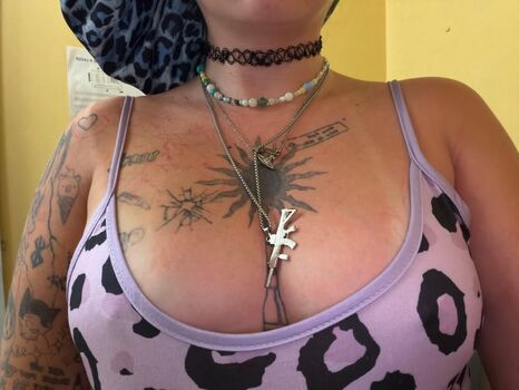 Full leaked Mayobinks private onlyfans photo
