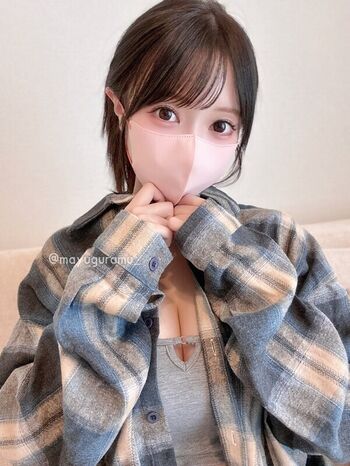 Mayuguramu まゆぐらむ