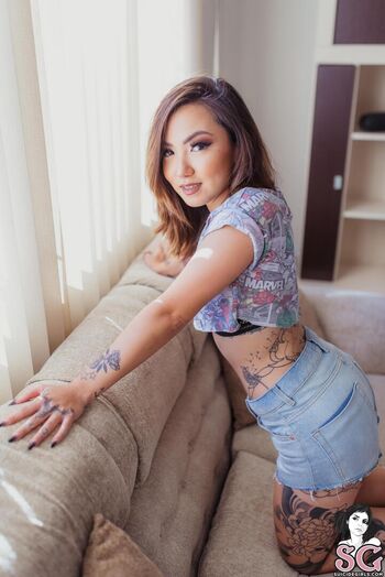 Mayumi Oyama