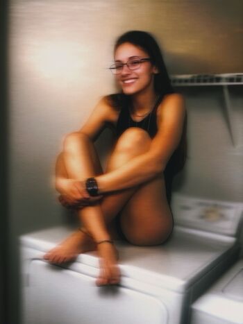 Full leaked Mazikeengme private onlyfans photo