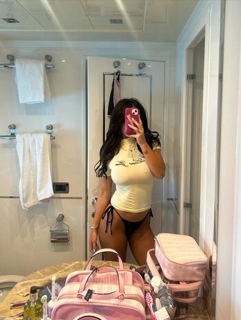 mck.aymariah