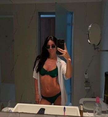 McKenzie Burgess