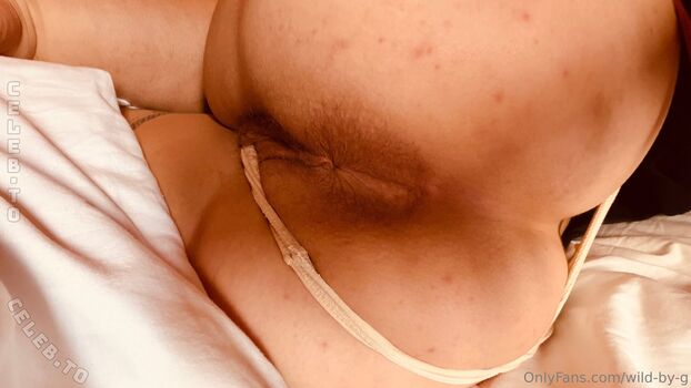 Full leaked Me mom g page private onlyfans photo
