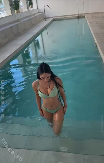 Medina-Bonita