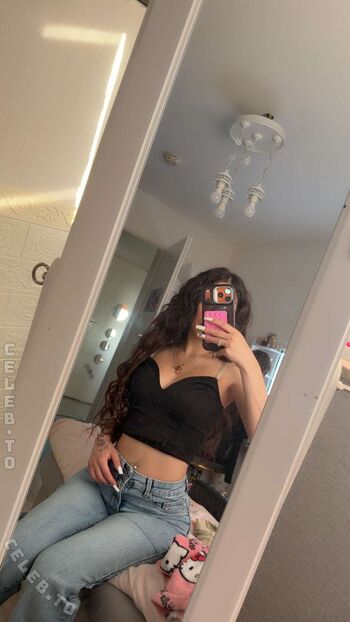 Full leaked Medina bonita private onlyfans photo
