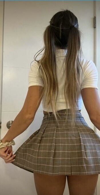 Meelah Robbins