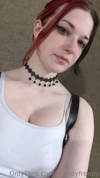 meepyfreepy