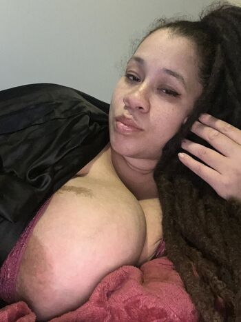 Full leaked Megamikym private onlyfans photo