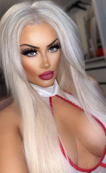 Megan Diamond