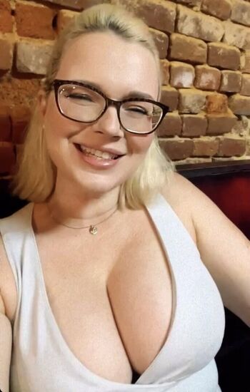 Megan Fisher